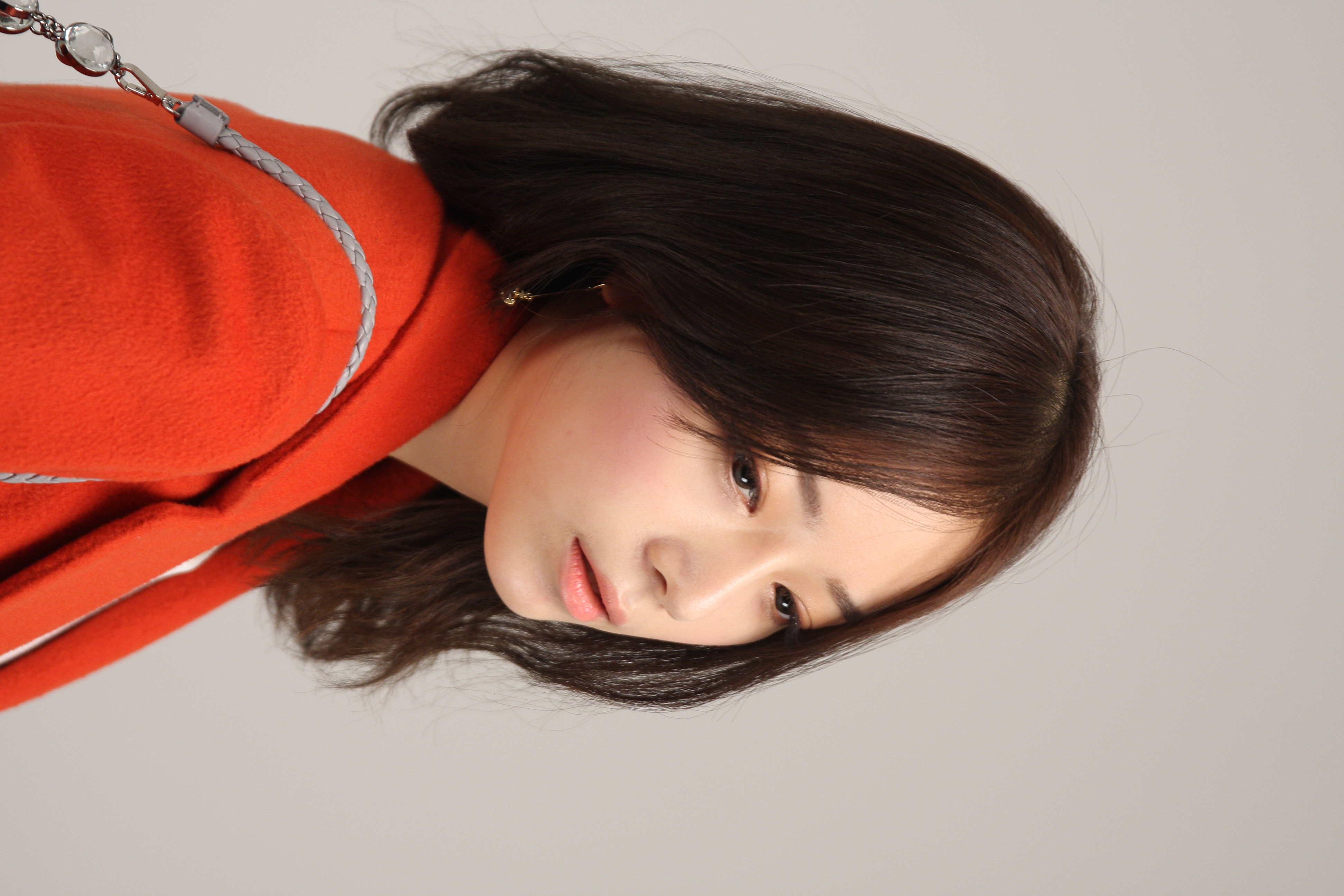 미분류 / 한지연 레이싱 (1523장, 5.13GB)